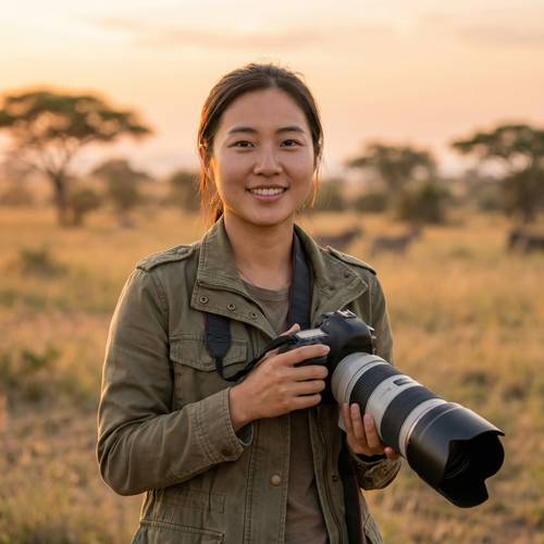 爆料吃瓜网视频制片人