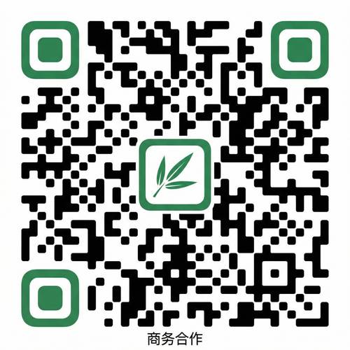 爆料吃瓜网商务合作